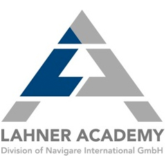 lahner academy logo